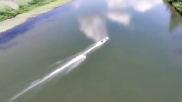 Гарик Сукачёв - ЗНАЮ Я, ЕСТЬ КРАЯ... смотреть онлайн