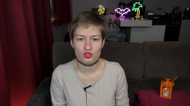 МЕНЯ ДИСКРИМИНИРУЮТ ИЗ-ЗА МОЕГО ПАСПОРТА РОССИИ смотреть онлайн