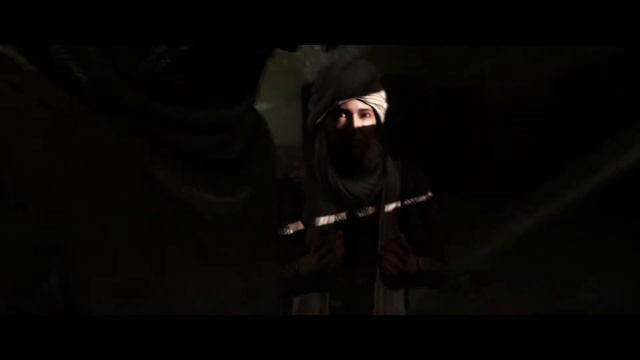 Resident Evil 6 Secret Ending смотреть онлайн