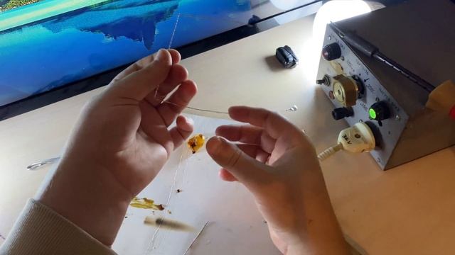 Як навчитися паяти ? Якщо хочеш навчитися паяти дивись відео до кінця смотреть онлайн