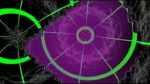 Armin van Buuren feat  Vera Ostrova - What If (Arnej Remix)