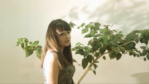 Танец ко дню учителя