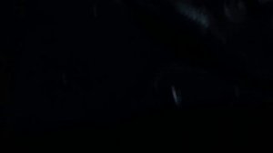 Ауди А6 С6 как поменять салонный фильтр ( Audi A6  how to change the cabin air  filter)