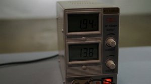 Самые маленькие светодиодные модули | Обзор Vision Bi-led Compact 1.8