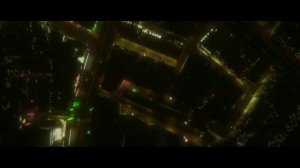 вход в пустоту