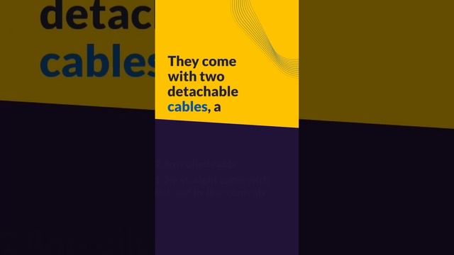 link in comment ?️? смотреть онлайн