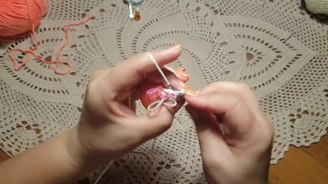 Кошечка в платье ЧАСТЬ 2/Cat in a dress PART 2 смотреть онлайн