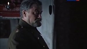 Дроздовский