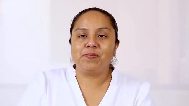 Módulo 7. Procesos de coordinación cabildeo y presentación de resultados del MIRTI.La coordinación