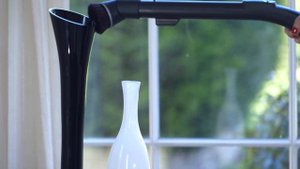 Miele Compact C2 PowerLine Vacuum Cleaner