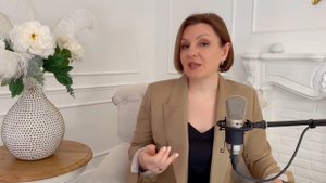 Служебный роман - разбор диалогов