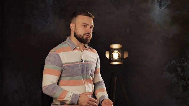 Как повысить количество конверсий/заказов интернет-магазина? - рост конверсионности e-commerce сайт