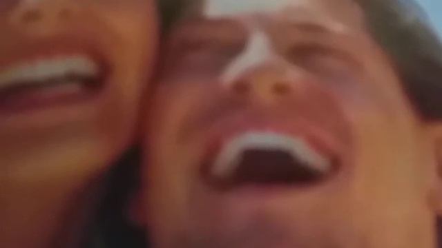 Медитация повышения вибраций .ТОТ С ЛЮБОВЬЮ??????? смотреть онлайн