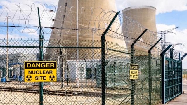 Guide - Warning Signs смотреть онлайн