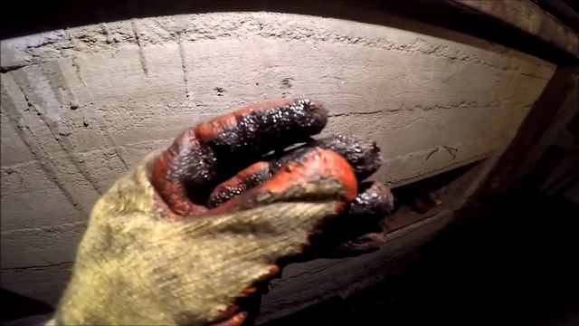 Кронштейн масляного фильтра делика 4d56 смотреть онлайн