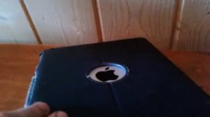 Видео: Как заряжать iPAD (АйПад)?