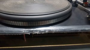 КС-101 Часть 4. Радиотехника ЭП-101-стерео, ремонт, настройка.