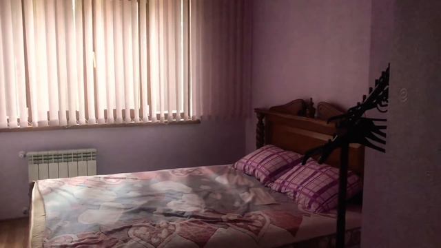Продажа КВАРТИРЫ на НАБЕРЕЖНОЙ в городе Ялта .