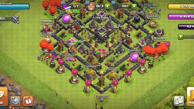 Топ способы получить кристаллы в игре клеш оф кленс советы