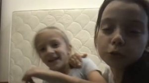 Йога ЧЕЛЛЕНДЖ