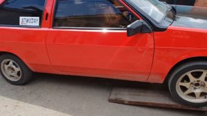 Ваз 2108 8v 4х дроссельный впуск