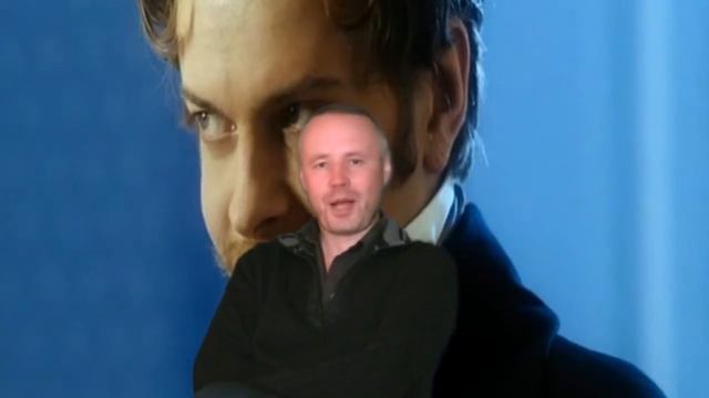 Пушкин и Дантес. Часть2. У Пушкиных смотреть онлайн