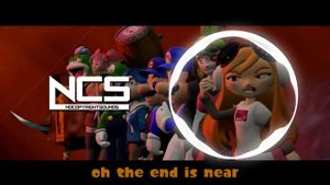 SMG4 - War Of The Fat Italians 2021 Final Battle Rap | Miscellaneous | NCS Fanmade | V.2