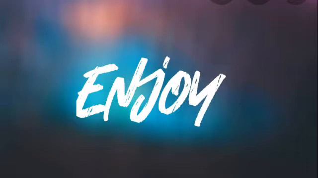 Download Minecraft for Android Easily Direct link minecraft pe download android смотреть онлайн