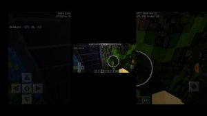 рус тур по дому