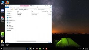 Fix Call Of Duty Modern Warfare Error d3dx9_34.Dll Missing Windows 10/8/7