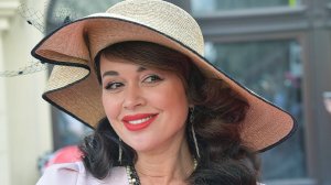 Сцены после которых Анастасия Заворотнюк ушла из кино. Её последнее появление на публике | Новости