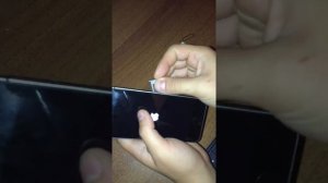 Не включается iPhone 5s проблема решена! (Мастерская Iphone)