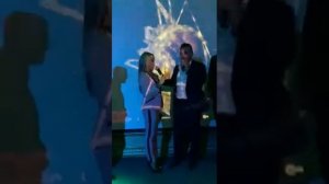 Григорий Камалян - стихи Владимира Маяковского "Послушайте! Ведь, если звезды зажигают..."