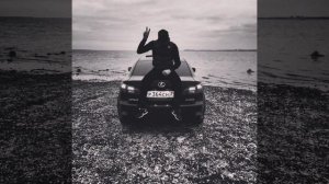 SH Kera - Здорова Питер