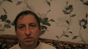 Ответы на вопросы. Как отличить фольгу от золота, ток ТХ можно ли ставить  на максимум......