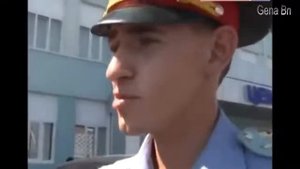 вот это менты смотреть всем)) пусть народ знает правду