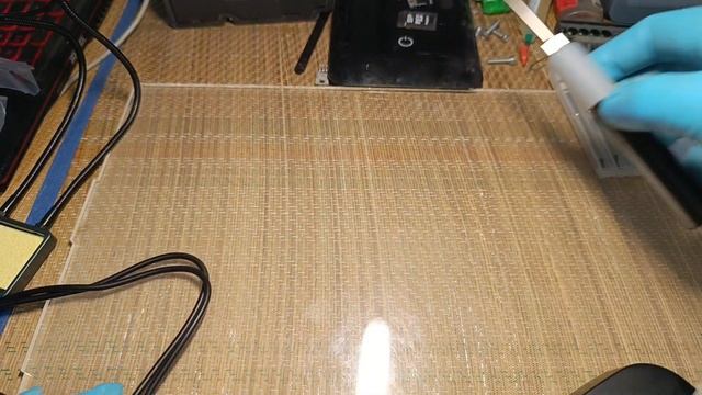 Похоже я нашёл себе ИДЕАЛЬНЫЙ ПАЯЛЬНИК для применения в 99% случаев. Обзор USB паяльника GVDA GD300 смотреть онлайн