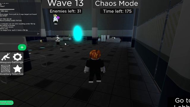 *NEW* ALL WORKING CODES FOR SUPER TOILET BRAWL IN 2024! ROBLOX SUPER TOILET BRAWL CODES