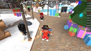 ПОКУПАЮ ГОДЛИ В ММ2 СКАМ?/MM2 ROBLOX