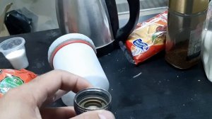 Что нельзя делать с краскопультом