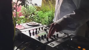 Дочка ГОТ_Играю Михея❤️?