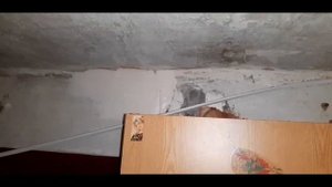 Как грунтовать потолок?/Подготовка к плитке/ЗА 1 ЧАС