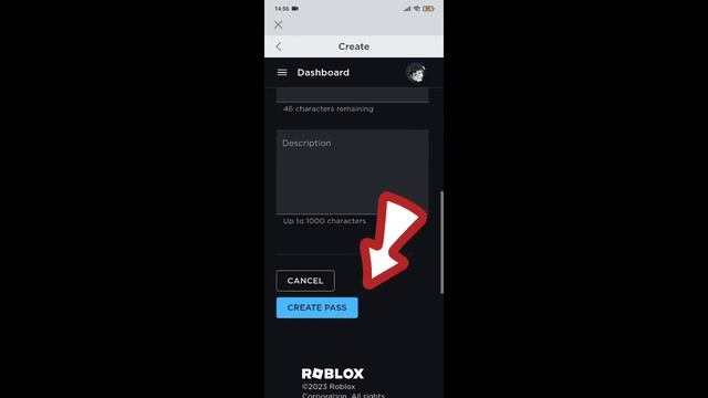 как сделать геймпас на телефоне (новая версия)