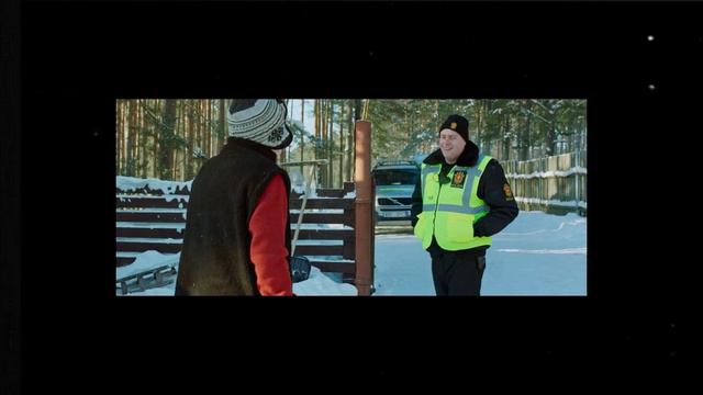ОБЗОР НА ПЛАКАТЬ НЕЛЬЗЯ / ПРОПАГАНДОНСКИЙ ФИЛЬМ / САМЫЙ РЫБНЫЙ ВЫПУСК ЧСП- Эли Воронова