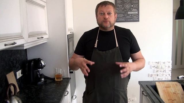 Такую СОЛЯНКУ вы ещё не пробовали. Из ПЯТИ ВИДОВ мяса. Очень БЫСТРЫЙ рецепт. Очень вкусная СОЛЯНКА. смотреть онлайн