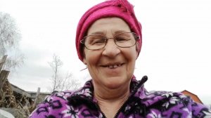 18.05.2023 Неприятности от соседей/Работа идет полным ходом/пришлось ремонтировать машину