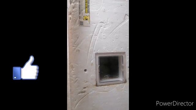 Инкубация яиц, инкубатор идеальная наседка смотреть онлайн