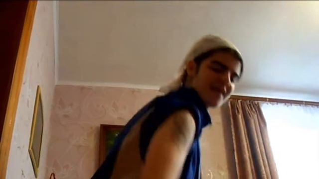 Rihanna and Eminem смотреть онлайн