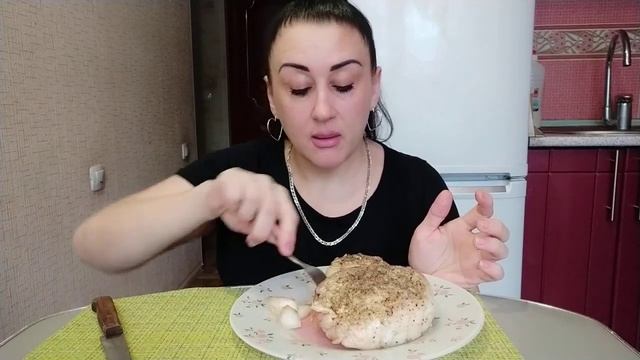 Курдюк бараний ,как я его использую ,рецепт приготовления курдючного сала!???