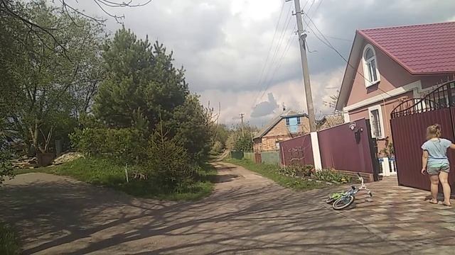 Як називається на всіх парах!? смотреть онлайн